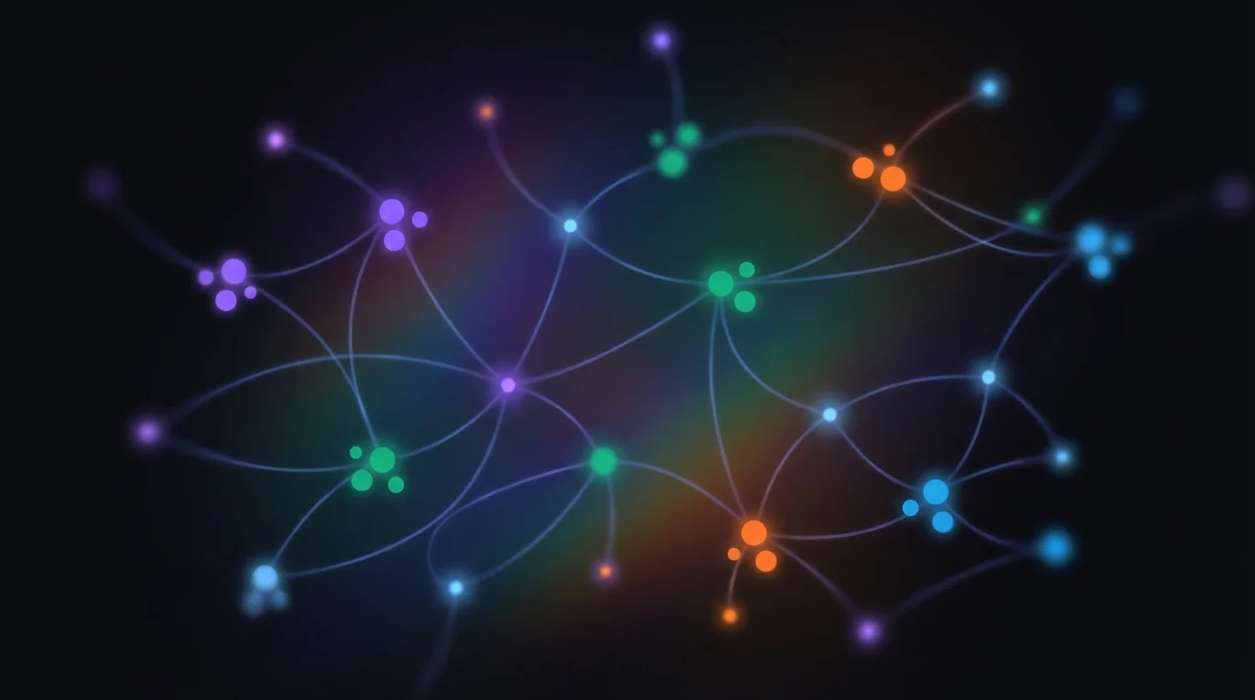 16 Personality Types | Open MBTI