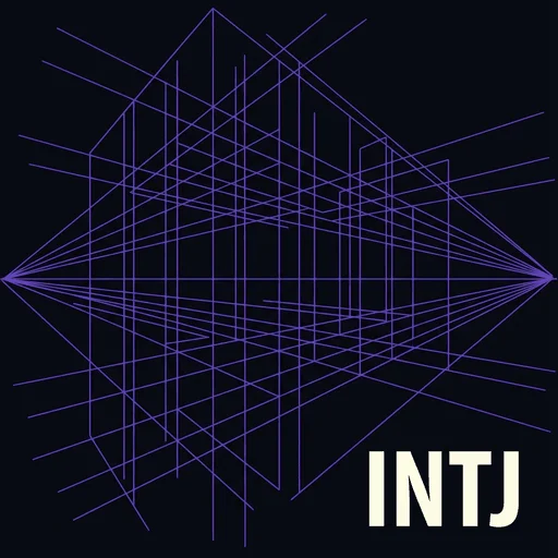 INTJ - Architect